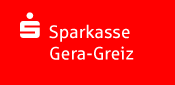 Sparkasse Gera-Greiz